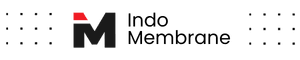 PT. Indo Membrane Konstruksi